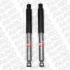 AL-KO 810015 Shock Absorber